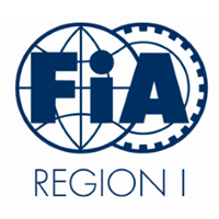 International Automobile Federation  
