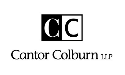 Cantor Colburn