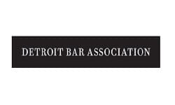 Detroit Bar Association