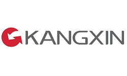 KangXin
