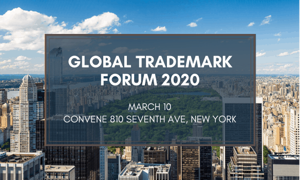 Global-Trademark-Forum-banner