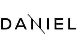 DanielIP sponsor logo