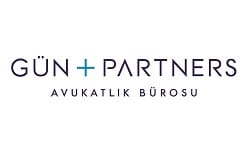 Gun and partners sponsor logo