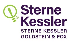 Sterne Kessler sponsor logo
